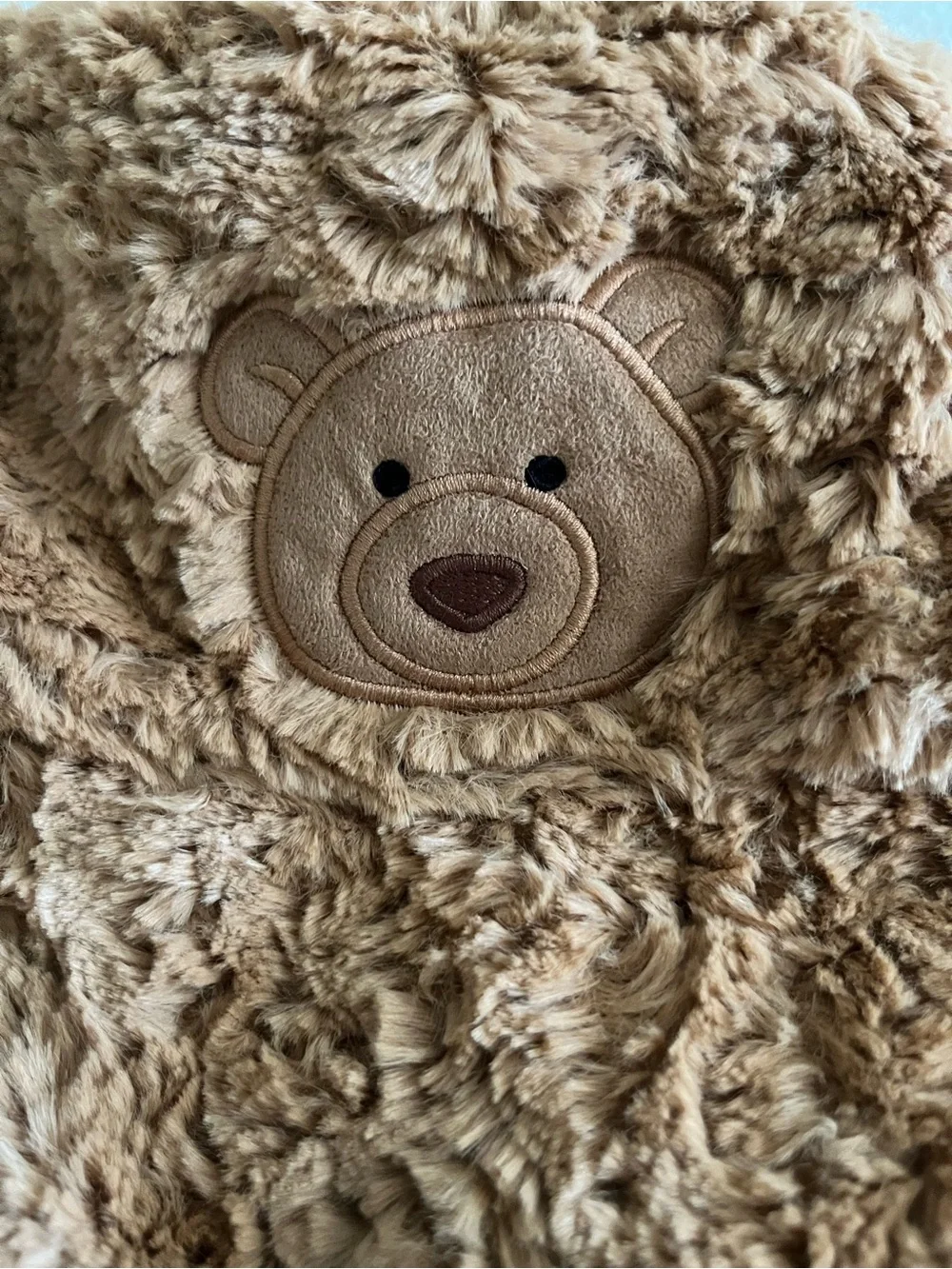 Jellycat super cute